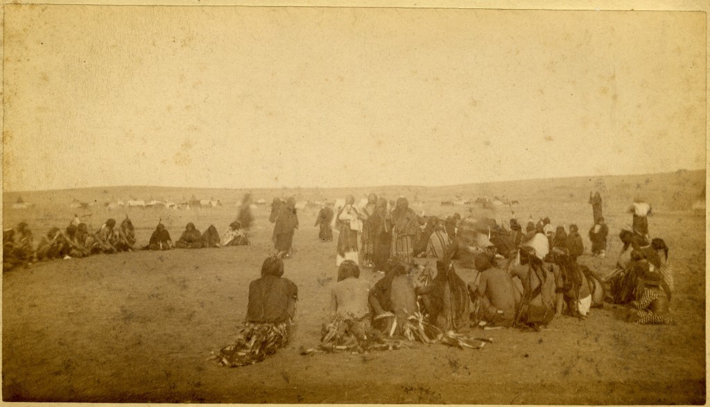 ghost-dance-the-19th-century-rare-book-and-photograph-shop