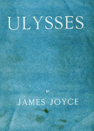 Ulysses - The 19th Century Rare Book and Photograph Shop